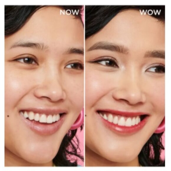 Benefit The PORE fessional Long Lasting Makeup Setting Spray, NEW - Mini 15 ml - Picture 6 of 9